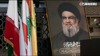 美空襲伊朗「談判失敗是藉口」　學者：與政權更迭有關