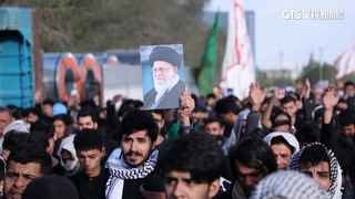 上百名示威者試圖闖美領事館！　巴基斯坦暴動9死20傷