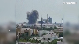 美以伊開戰　實為「全球資產定價」壓力測試？