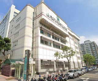 網紅護理師爆長期偷拍病患、霸凌同事　北市聯醫：該員已辭職、啟動內部調查