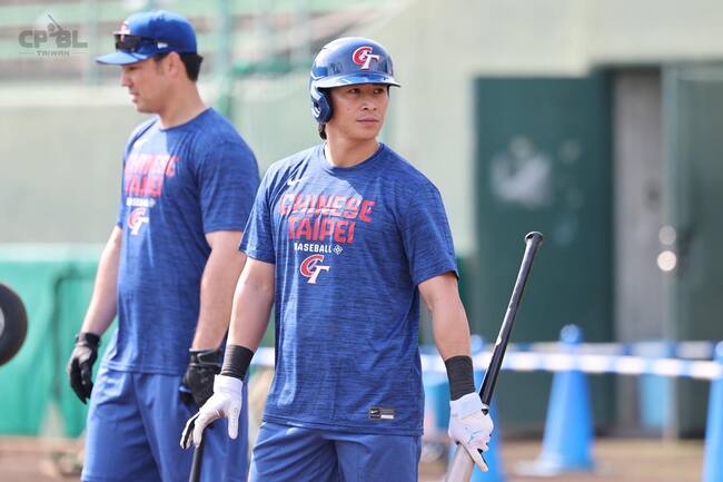 WBC規定「禁上傳賽事影像」挨轟　官方放寬：允許比賽期間拍照錄影 | 華視新聞