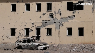 阿富汗巴國衝突！　阿國首都爆槍響　恐掀大規模戰事