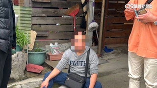 「莓」良心！假收購草莓詐逾百萬　黑心盤商躲桃園落網