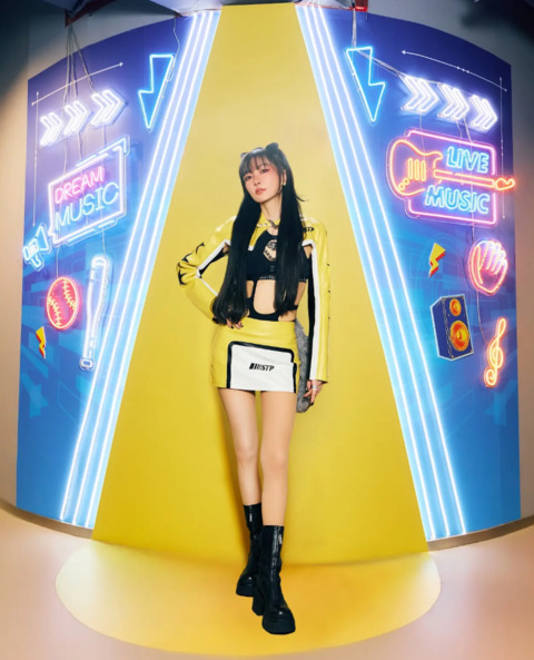 2026大港開唱陣容全部解鎖　milet、謝金燕「台日雙女神」確定參戰