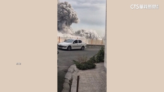 美以再猛攻！　伊朗軍事指揮中心.總統府遭轟炸