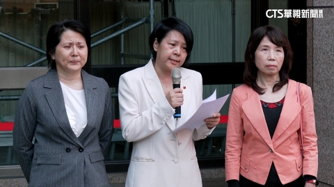 國、戶籍爭議！　傳公部門擬提當選無效　李貞秀：曲解法律