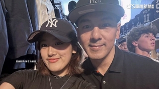 傳癌末財產全數過戶梧桐妹　孫志浩嚴正闢謠