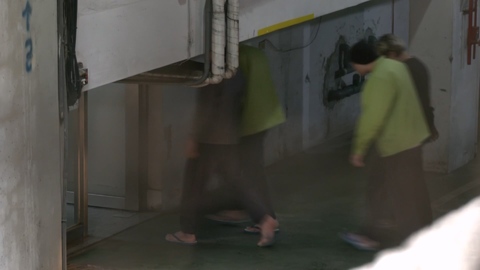 太子集團非法洗錢107億！北檢起訴62人、13家公司　首腦陳志求處最高刑度