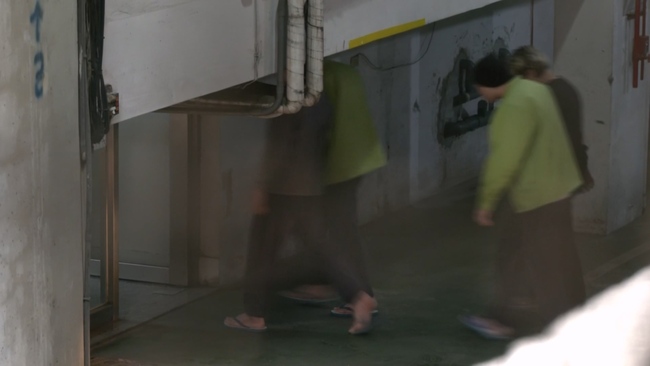 太子集團非法洗錢107億！北檢起訴62人、13家公司　首腦陳志求處最高刑度 | 華視新聞