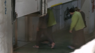 太子集團非法洗錢107億！北檢起訴62人、13家公司　首腦陳志求處最高刑度