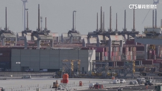 請求「關稅退款訴訟延期4個月」　川普政府遭上訴法院駁回