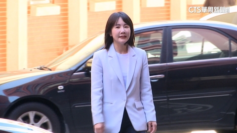 謝典霖曝家族不選彰化縣長　謝衣鳯：持續爭取提名