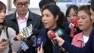 稱「風流不下流」錄音曝　遭控性騷會長截稿前未回應