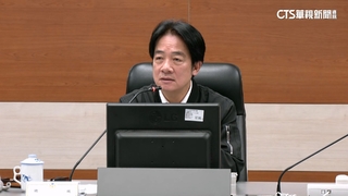 中共宣稱查處劉世芳　國台辦嗨喊「兩岸輿論大快人心」　賴清德：認知作戰