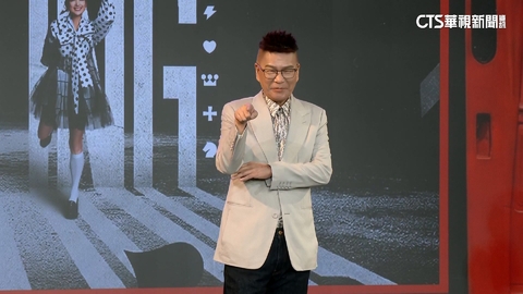 強勢回歸！　沈玉琳攜新節目復出　曝近期有望出院