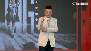 強勢回歸！　沈玉琳攜新節目復出　曝近期有望出院