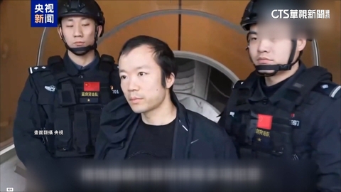 太子集團涉跨國洗錢　北檢起訴62人.13家公司求處重刑