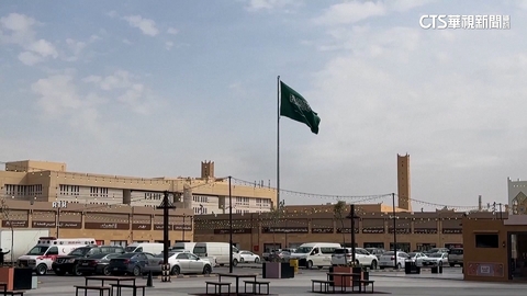 伊警告以國莫對外交使節下手　否則攻擊全球以國使館