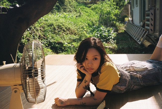 輝人第三度唱進高雄！　4月6日高流提前慶生 | 華視新聞