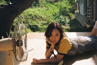 輝人第三度唱進高雄！　4月6日高流提前慶生