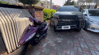 開車撞婦亡！保險公司拒理賠　駕駛提告勝訴