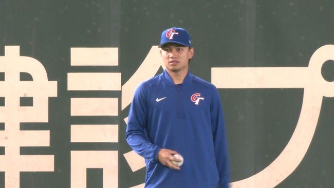 WBC首戰落敗！全場僅敲3安、陳傑憲傷退　台灣0：3不敵澳洲 | 華視新聞