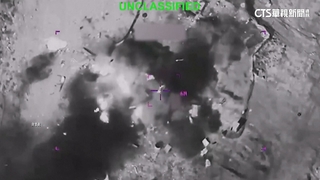 伊朗報復攻擊！　美軍損失價值逾630億軍事資產