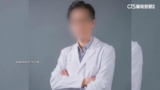 才涉牛奶針害命案！　名醫遭婦控抽脂「腹痛送醫」