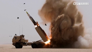 川普原估伊朗戰爭打四週　美媒：可能會打到九月