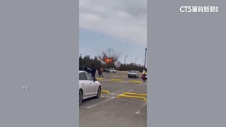 伊無人機攻擊致2傷　亞塞拜然：保留適當回應措施權利