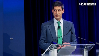 華許獲川普提名出任Fed主席　降息仍面臨挑戰