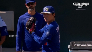 經典賽台日大戰強碰「山本由伸」　網諧音：記得擺「三本書」