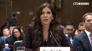 美伊戰火！白宮發戰火宣傳「電玩化」道德爭議