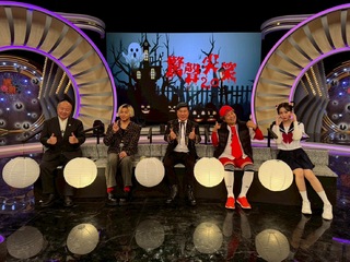 遭虧「梁靜茹給的勇氣？」 廖家儀深情對唱江宏恩卻驚豔眾人