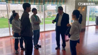 62位卡達台僑申請離境！　外交部設線上登記表　盼助返台