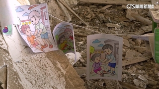 伊朗175名女學童被炸身亡　美調查指美軍可能涉案