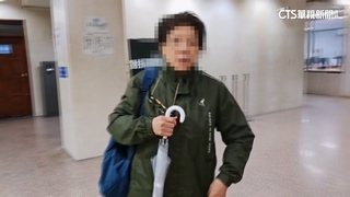 推銷「優質信託憑證」涉吸金千萬　壽險女經理遭聲押
