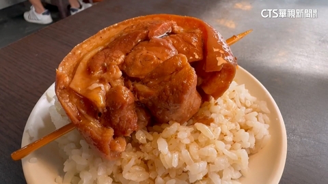 戰局影響.爌肉飯恐上漲？　國內業者：瓦斯漲.成本增千元