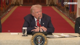 攻伊朗進入第二週　美國智庫估每日狂燒逾200億