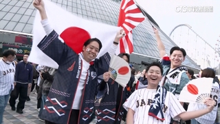 台灣晉級劇本：日本4戰全勝　「台韓澳」比失分率