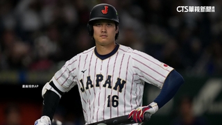 天皇親自到場！　日澳大戰「天覽試合」觀戰武士隊