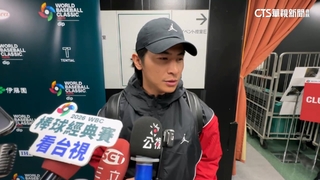 手帶傷用頭滑壘跑回致勝分　日媒大讚陳傑憲表現