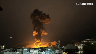 伊朗攻擊波斯灣國家　巴林國王：不能用任何藉口開脫