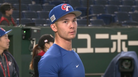 網敲碗「給費仔健保卡」　健保署：符合2條件就發