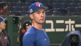 網敲碗「給費仔健保卡」　健保署：符合2條件就發