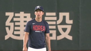 不妙！南韓主力金慧成受傷未先發　台灣能否晉級就看韓澳戰