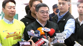 卓榮泰赴日應援WBC中國怒　日方：台灣問題立場不變