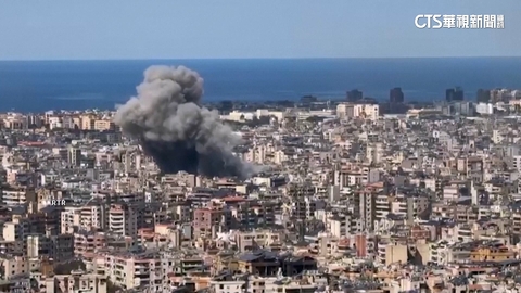 「世界末日已來臨」　俄普丁發言人：國際法已崩潰