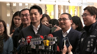 新北托育量能全國NO.1　雙北交流打造安心育兒環境