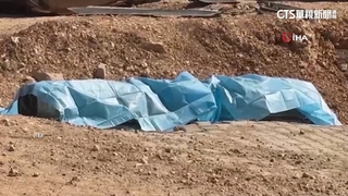 伊朗飛彈入侵土耳其領空　遭北約部隊擊落